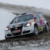 CW-Fotos Jännerrally 2012 204